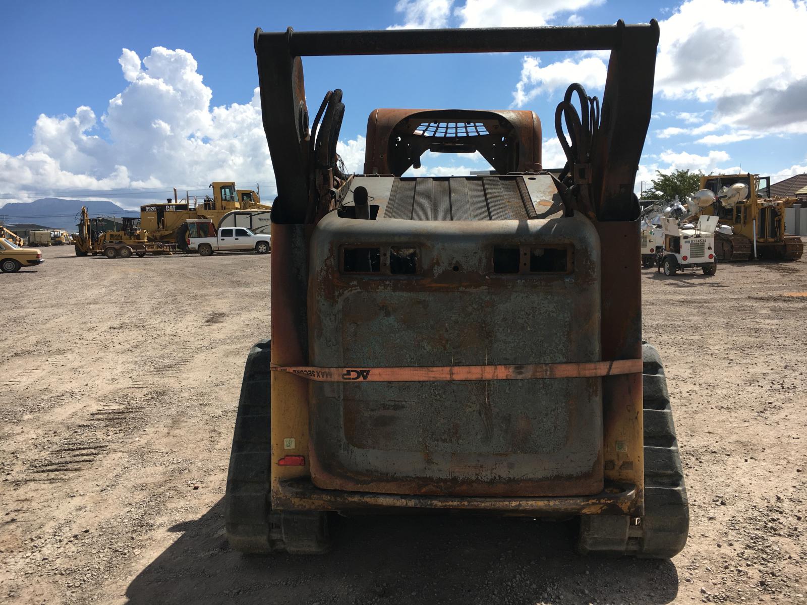 ./imagenes/INVOICE/2019/16173/MINICARGADOR CAT_ (21).JPG